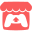 train.itch.io